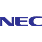 NEC