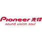 Pioneer（先锋）