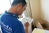 国内搬家公司