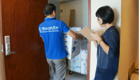 国内搬家公司