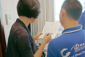 国内搬家公司
