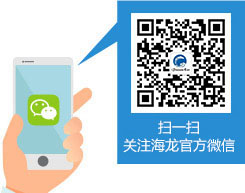 国际托运公司